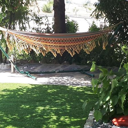 Vila Quintinha Dos Cedros Alfândega da Fé Exteriér fotografie